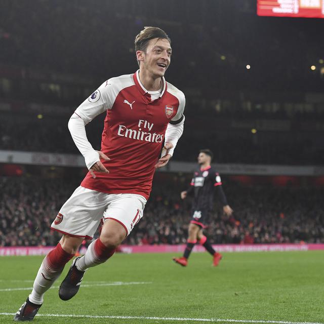 Download Gambar gambar gerak arsenal Terkini