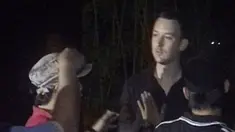 liputan6