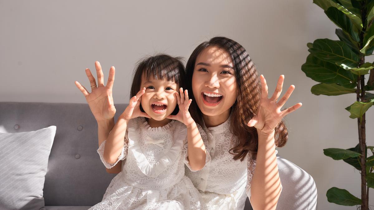 4 Alasan Perempuan Milenial Memilih Jadi Ibu Rumah Tangga - Lifestyle
