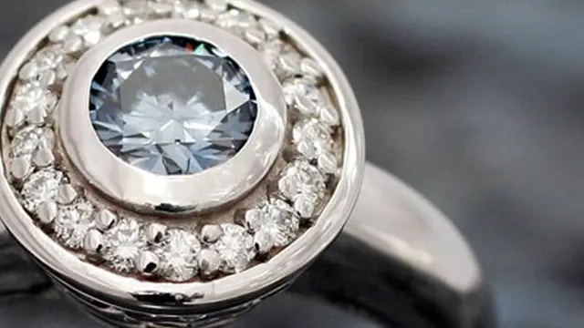 Foto: copyright Prokowall.com