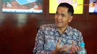 Dahlan: Ada yang Nggak Bisa Saya Ikuti dari Jejak Gita Wirjawan