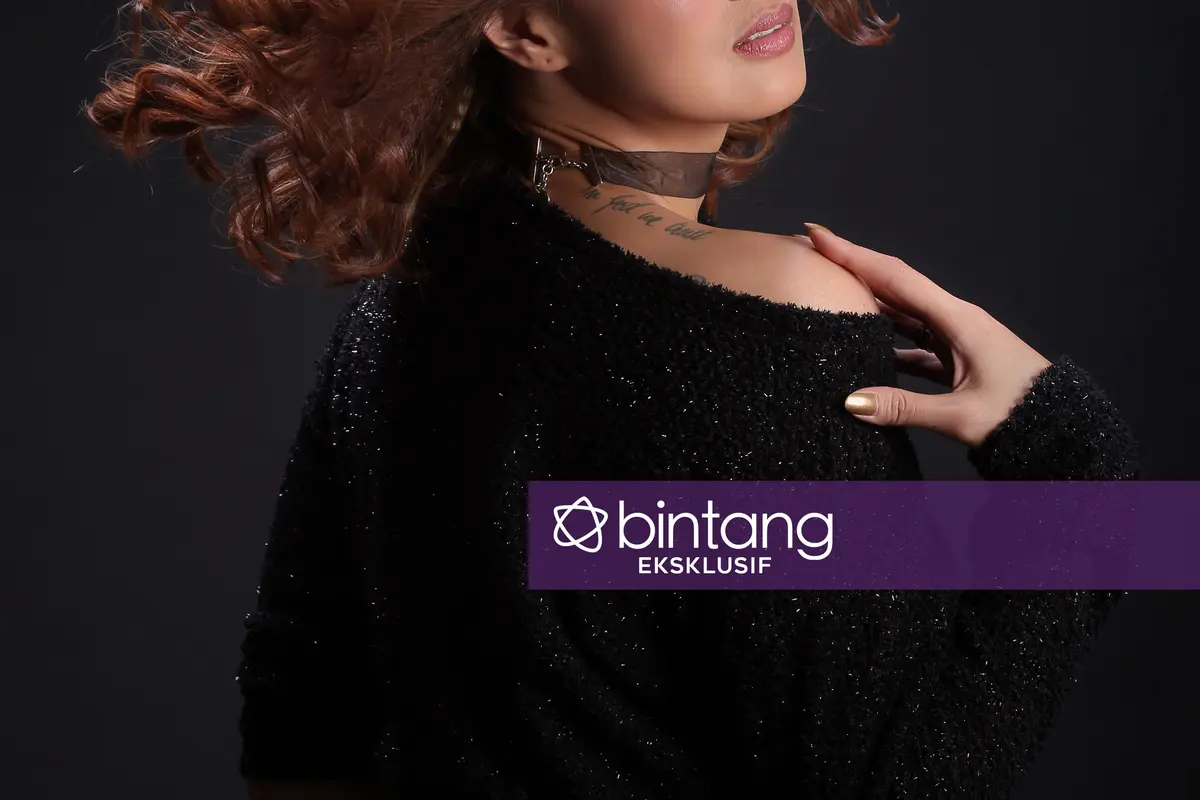 [Bintang] C3 Demian - Sara Wijayanto