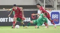 Prediksi Pelatih Turkmenistan terhadap Pencapaian Timnas Indonesia U-23 di Piala Asia U-23 2024: Bisa Tembus Semifinal!