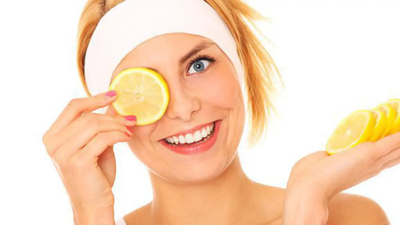 Kulit bemrinyak bikin bete/copyright: thinkstockphotos.com