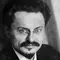20 Agustus 1940: Jejak Berdarah Akhir Hidup Leon Trotsky di Meksiko