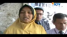 Hingga kini polisi sudah menetapkan lima orang tersangka yang diduga terlibat kasus pengadilan jalanan yang menewaskan Joya.