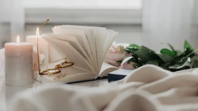 Kutipan Novel Anna Karenina Bagian III