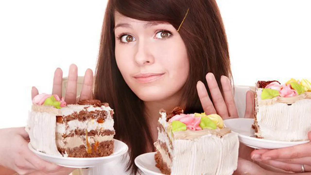 Copyright Thinkstockphotos.com