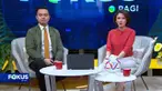 Simak informasi terbaru dalam Fokus Pagi (22/07) dengan beberapa berita sebagai berikut, Pendaratan Darurat Pesawat Penumpang, Razia Sterilisasi Jalur Busway, Nikita Mirzani Dijemput Paksa Polisi, Piala AFF U-18 Wanita 2022.
