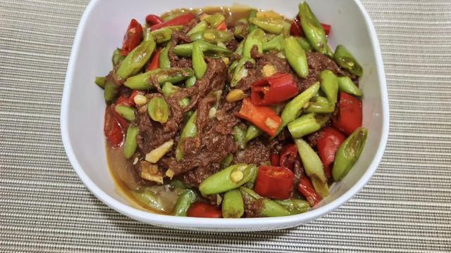 7 Resep Menu Sahur Simpel yang Enak dan Sehat, Bisa untuk Anak-Anak