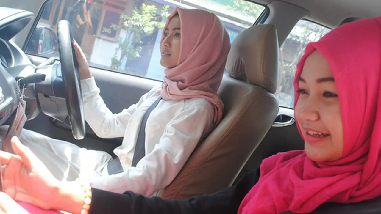 Foto: copyright Unpopulart - Rifa - Arum