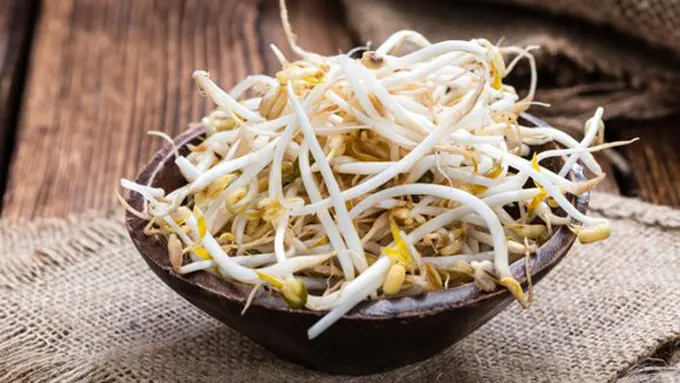 copyright ibudanbalita.com