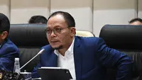 Usai Reses, DPR Segera Jadwalkan Fit and Proper Test Destry Damayanti