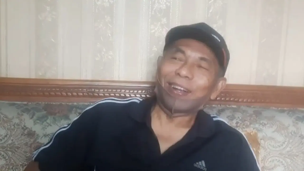 Ipong Sunoto