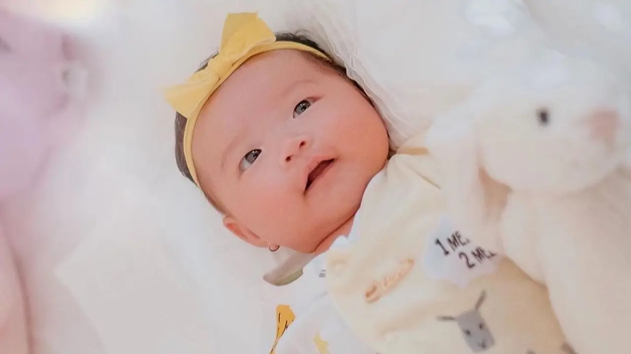 Obaby