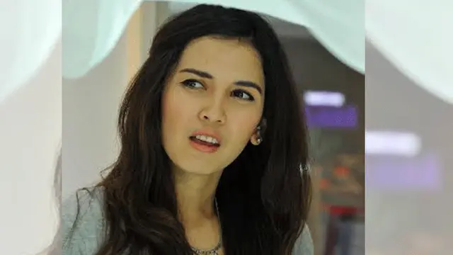 Dinda Kanya Dewi