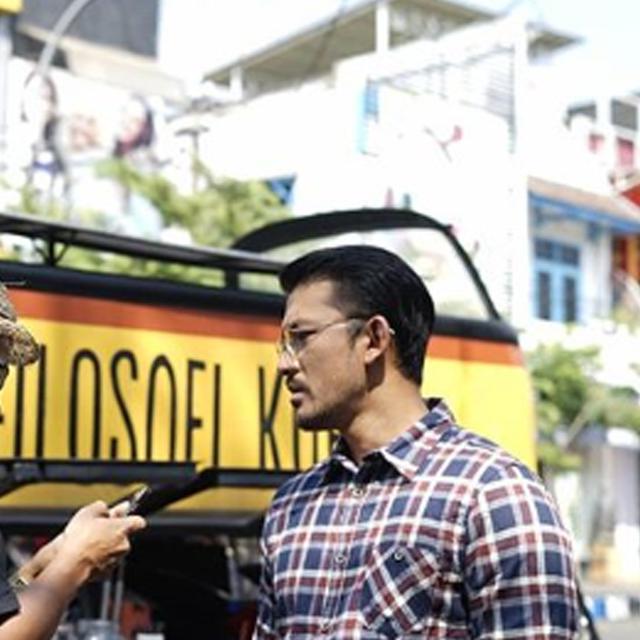 35 Kata Kata  Filosofi Kopi  Dengan Makna  Mendalam Cocok Untuk