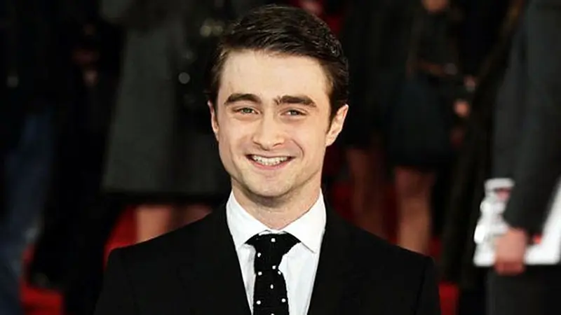 daniel-radcliffe-130923b.jpg