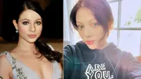 Dunia Hiburan Berduka, Bintang Gossip Girl Michelle Trachtenberg Meninggal Dunia di Usia 39 Tahun