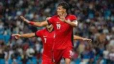 Timnas Indonesia Waspada, Singapura Bisa Kunci Tiket Semifinal Piala AFF 2026
