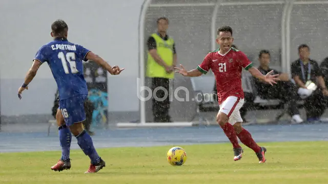 Andik Vermansah