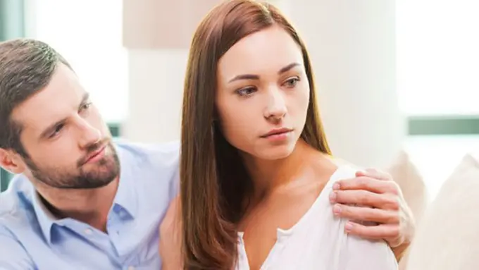 foto: copyright thinkstockphotos.com