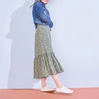 Marks & Spencer luncurkan koleksi musim panas 2021 yang sempurna untuk seluruh anggota keluarga.