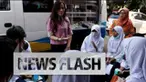  Bullying kembali terjadi di SMA Negeri 3 Jakarta, Setiabudi, Jakarta Selatan. Ketua Divisi Sosialisasi Komisi Perlindungan Anak Indonesia Erlinda mengatakan, sekolah diharapkan menjadi tempat pembentukan karakter anak agar menjadi pribadi yang berku...