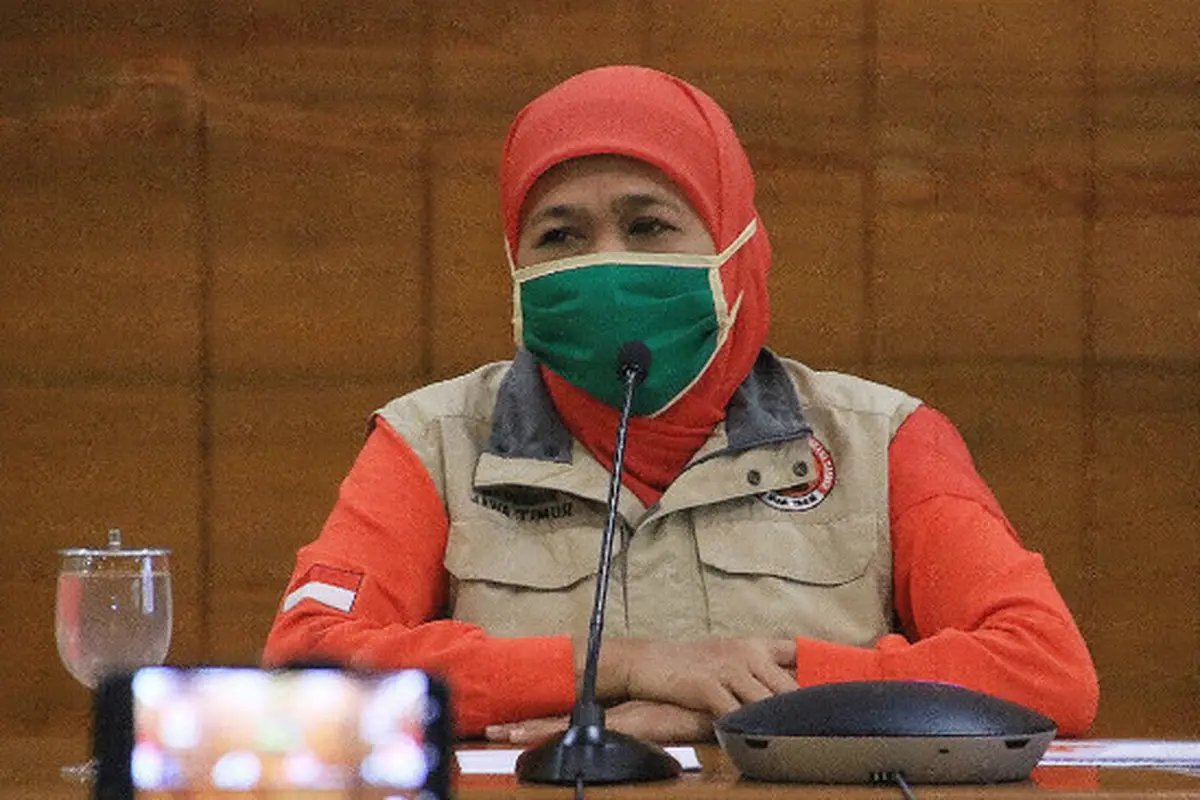 (Foto: Liputan6.com/Dian Kurniawan)