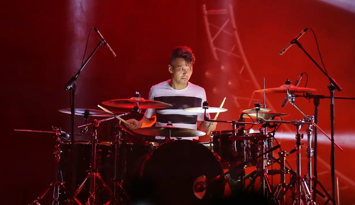 (Adrian Putra/Fimela.com)