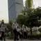 Penduduk Usia Produktif Indonesia Capai 201 Juta Jiwa, Gen Z Terbanyak