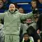 Manchester City dan Chelsea Dekati Kesepakatan Finansial soal Enzo Maresca