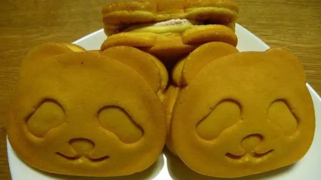 (c) en.rocketnews24.com