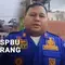 Diduga dipicu korsleting, mesin pengisian bahan bakar minyak di Bondowoso, Jawa Timur, hangus terbakar.  Kebakaran diikuti ledakan dahsyat, tiga orang terluka dalam insiden ini.