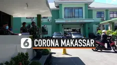 THUMBNAIL CORONA