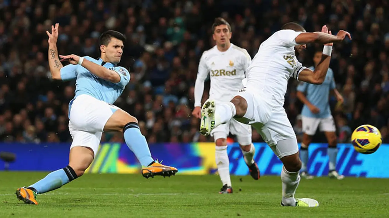 city-swansea-131201c.jpg