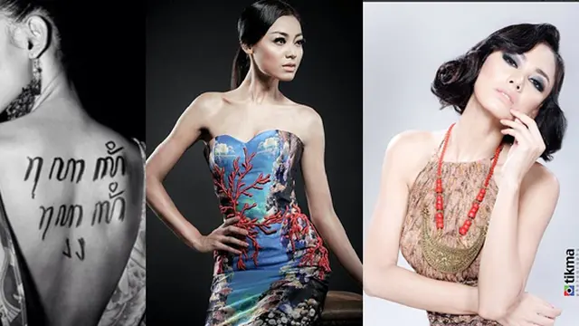 (c)intagram.com/whulandary