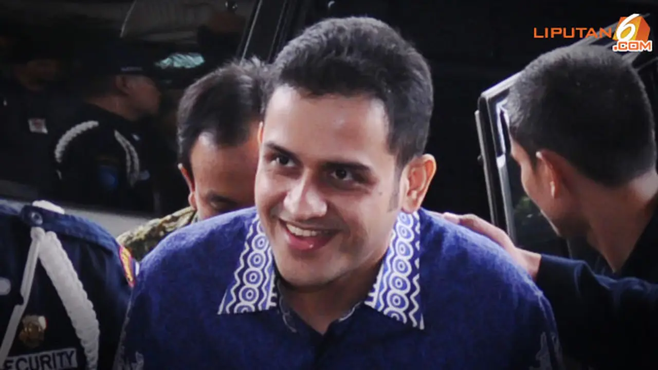 nazaruddin130221c.jpg