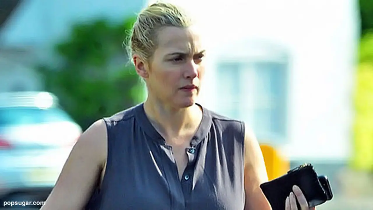 kate-winslet-130725b.jpg