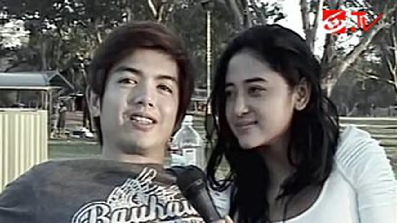 liputan6