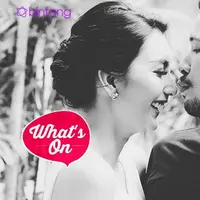 Foto Tyas Mirasih yang Kian Mesra dengan Raiden Soedjono 