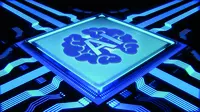 Baidu Luncurkan Dua Chip AI Baru, Siap Lawan Nvidia!