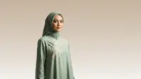 8 Model Baju Cheongsam Trend Idul Fitri 2026, Perpaduan Budaya yang Elegan
