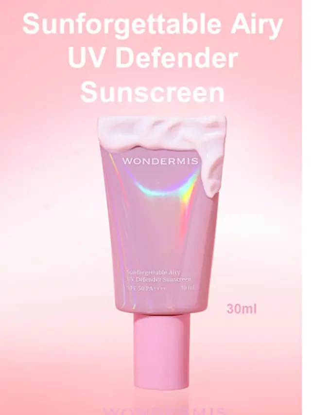 Over Skincare Bikin Breakout? Bongkar Rahasia Kulit Sehat dengan Rutinitas Minimalis
