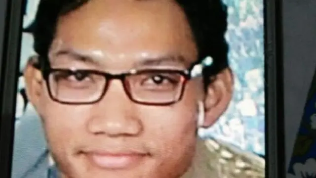Identitas Jasad Terbakar di Kebun Tebu Terkuak karena Kaus Putih