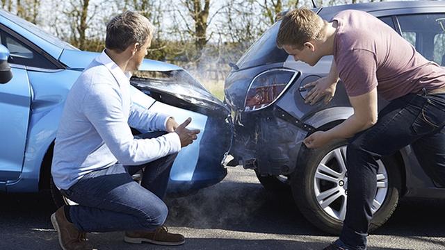 Top 3 Berita Hari Ini: Waspadai Penyebab Kecelakaan dan ...