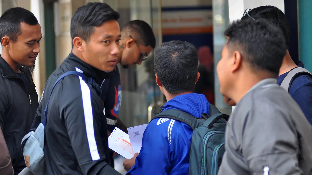 Arema FC