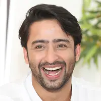 Bukan kali ini saja bagi aktor asal India terlibat dalam layar kaca di Indonesia. Sebelumnya, pemeran Arjuna dalam serial Mahabharata itu pernah terlibat dalam Malaikat Tak Bersayap. (Bambang E Ros/Bintang.com)