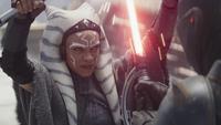 Star Wars: 5 Most Anticipated Projects, From Movies to New Series!