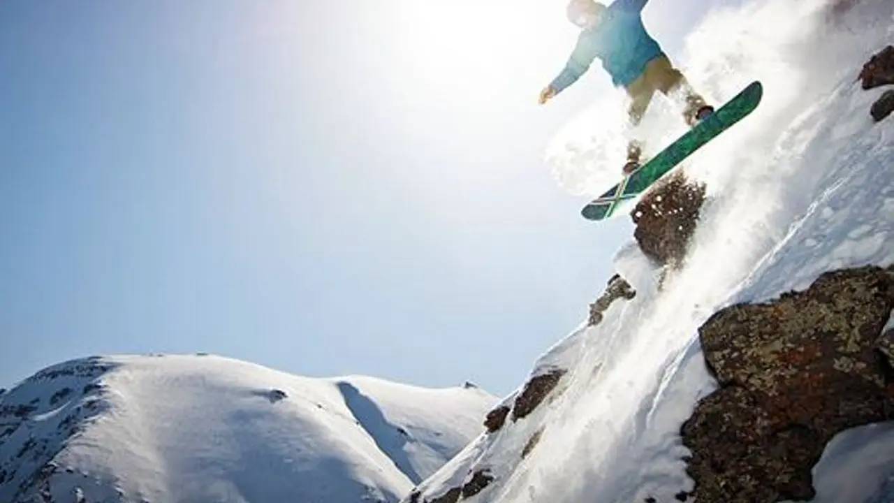 15 Kota Terbaik di Dunia untuk Rasakan Pengalaman Bermain Ski